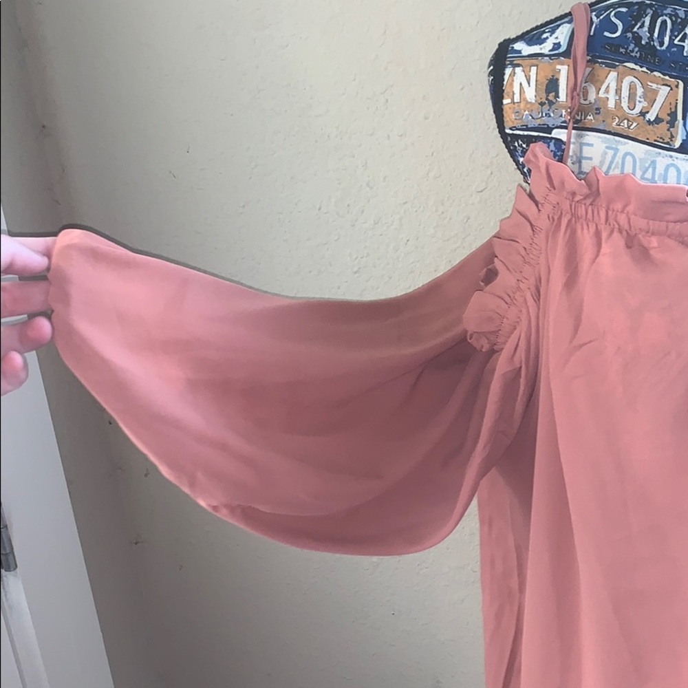 Shirt - Picture 2 of 3